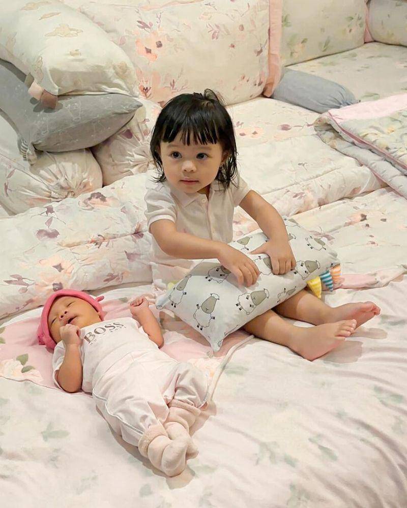 Instagram.com/azuraatta